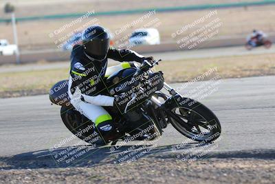 media/Feb-05-2023-Classic Track Day (Sun) [[c35aca4a42]]/Group 2/session 4 turn 4/